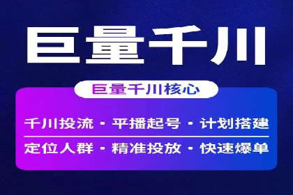 竞价推广策略：成功企业的案例分享